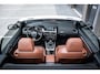 Audi A5 Cabriolet 2.0 TFSI Pro Line