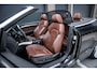 Audi A5 Cabriolet 2.0 TFSI Pro Line
