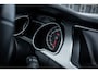 Audi A5 Cabriolet 2.0 TFSI Pro Line
