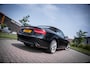 Audi A5 Cabriolet 2.0 TFSI Pro Line