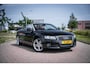 Audi A5 Cabriolet 2.0 TFSI Pro Line