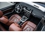Audi A5 Cabriolet 2.0 TFSI Pro Line