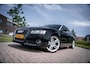 Audi A5 Cabriolet 2.0 TFSI Pro Line