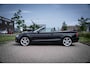 Audi A5 Cabriolet 2.0 TFSI Pro Line