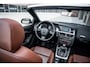 Audi A5 Cabriolet 2.0 TFSI Pro Line