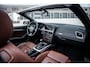 Audi A5 Cabriolet 2.0 TFSI Pro Line