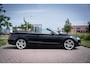Audi A5 Cabriolet 2.0 TFSI Pro Line