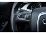 Audi A5 Cabriolet 2.0 TFSI Pro Line