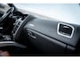 Audi A5 Cabriolet 2.0 TFSI Pro Line