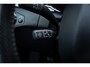 Audi A5 Cabriolet 2.0 TFSI Pro Line