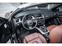 Audi A5 Cabriolet 2.0 TFSI Pro Line