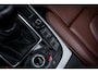 Audi A5 Cabriolet 2.0 TFSI Pro Line