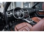 Audi A5 Cabriolet 2.0 TFSI Pro Line
