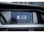 Audi A5 Cabriolet 2.0 TFSI Pro Line