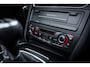 Audi A5 Cabriolet 2.0 TFSI Pro Line