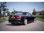 Audi A5 Cabriolet 2.0 TFSI Pro Line