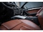 Audi A5 Cabriolet 2.0 TFSI Pro Line