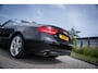 Audi A5 Cabriolet 2.0 TFSI Pro Line