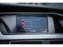 Audi A5 Cabriolet 2.0 TFSI Pro Line