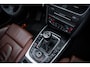Audi A5 Cabriolet 2.0 TFSI Pro Line