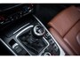 Audi A5 Cabriolet 2.0 TFSI Pro Line
