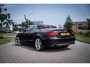 Audi A5 Cabriolet 2.0 TFSI Pro Line