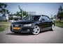 Audi A5 Cabriolet 2.0 TFSI Pro Line