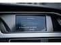 Audi A5 Cabriolet 2.0 TFSI Pro Line