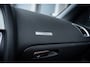 Audi A5 Cabriolet 2.0 TFSI Pro Line