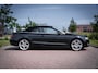 Audi A5 Cabriolet 2.0 TFSI Pro Line