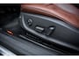 Audi A5 Cabriolet 2.0 TFSI Pro Line
