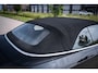 Audi A5 Cabriolet 2.0 TFSI Pro Line