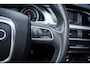 Audi A5 Cabriolet 2.0 TFSI Pro Line