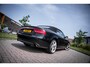 Audi A5 Cabriolet 2.0 TFSI Pro Line