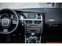 Audi A5 Cabriolet 2.0 TFSI Pro Line