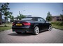Audi A5 Cabriolet 2.0 TFSI Pro Line