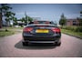 Audi A5 Cabriolet 2.0 TFSI Pro Line