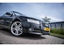 Audi A5 Cabriolet 2.0 TFSI Pro Line