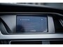 Audi A5 Cabriolet 2.0 TFSI Pro Line