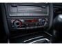Audi A5 Cabriolet 2.0 TFSI Pro Line