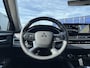 Mitsubishi Outlander 2.4 PHEV Intense+