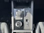 Mitsubishi Outlander 2.4 PHEV Intense+