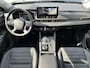 Mitsubishi Outlander 2.4 PHEV Intense+