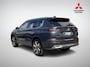 Mitsubishi Outlander 2.4 PHEV Intense+