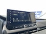 Mitsubishi Outlander 2.4 PHEV Intense+