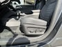 Mitsubishi Outlander 2.4 PHEV Intense+
