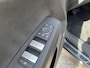 Mitsubishi Outlander 2.4 PHEV Intense+
