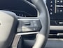 Mitsubishi Outlander 2.4 PHEV Intense+