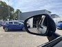 Mitsubishi Outlander 2.4 PHEV Intense+