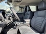 Mitsubishi Outlander 2.4 PHEV Intense+